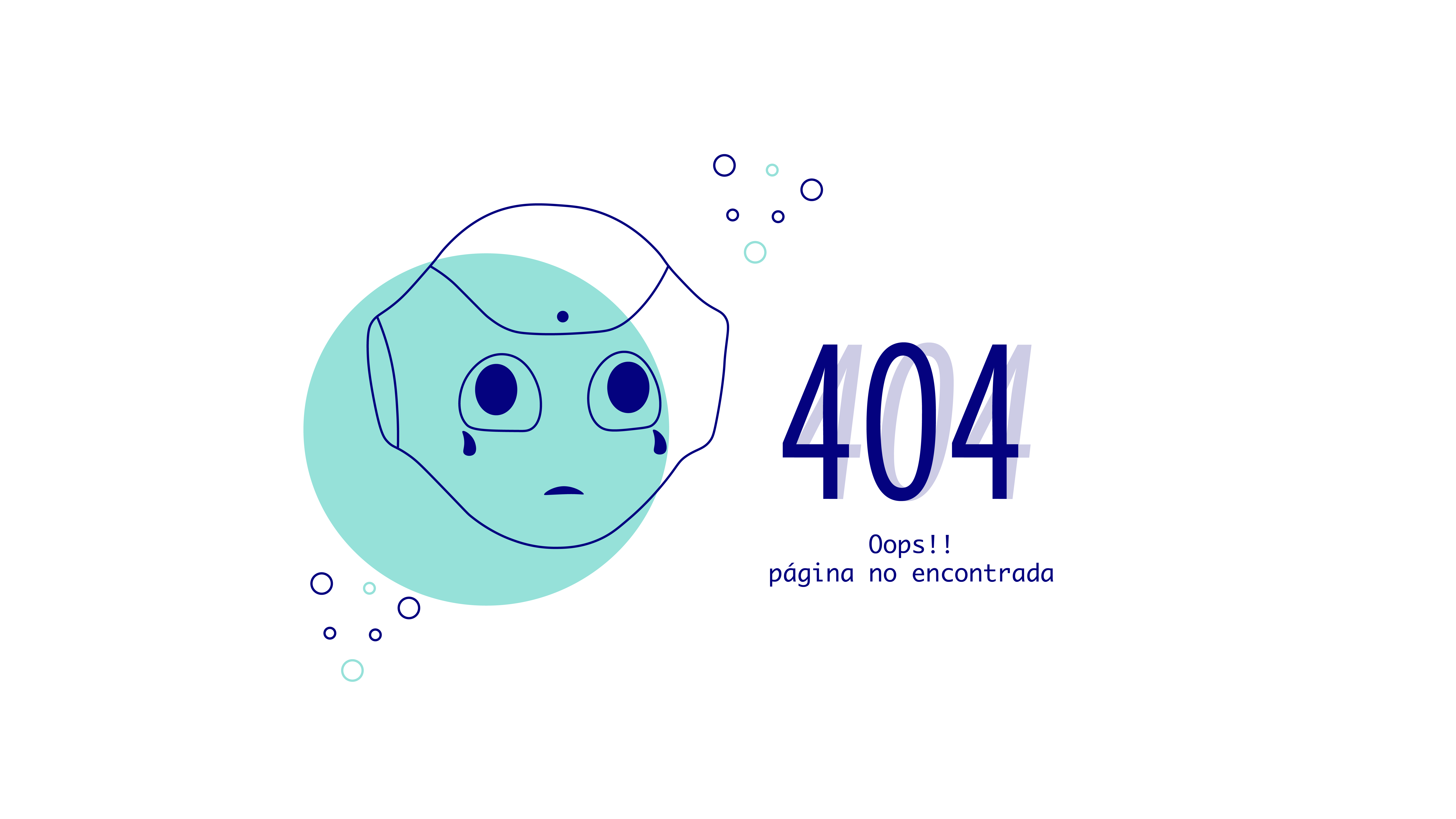 error404Image