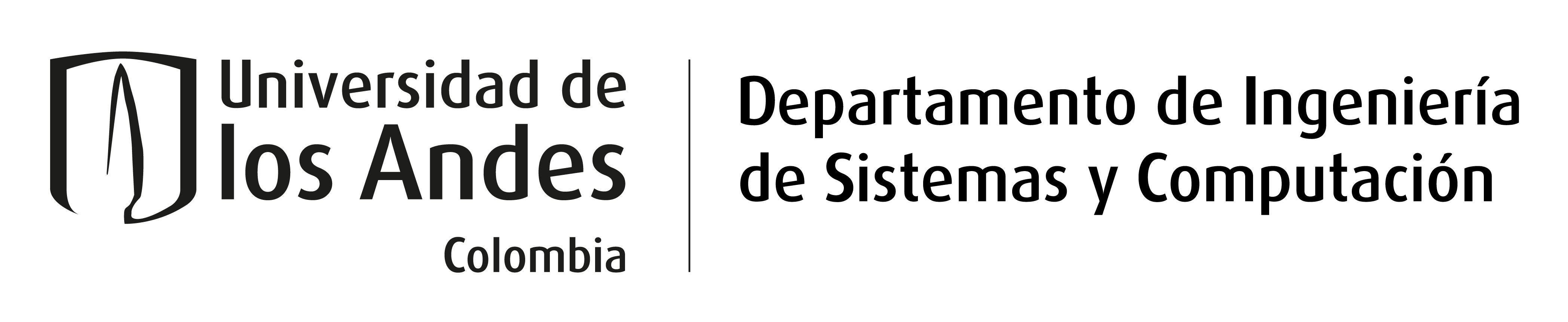 ACME Logo