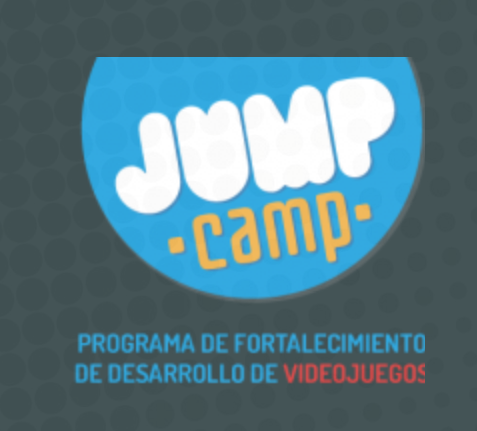 JumpCamp